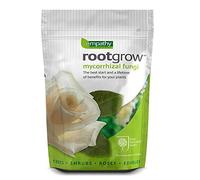 3XLtd Empathy RHS 360g Rootgrow Mycorrhizal Fungi