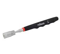3xMagnetic Pick Up Tool with LED