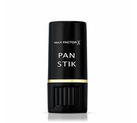 3XMAX FACTORX "Pan Stick Foundation Make Up Balsam Stick" -25 Fair