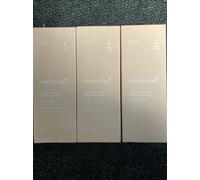 3xMedicube - Collagen Night Wrapping Mask, 75ml - Korean Care - BRAND NEW