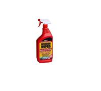 3XMulti-Use Wonder Wipes Spray (1)