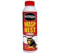 3XNippon 300g Wasp Nest Powder