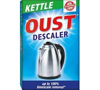 3XOust Kettle Descaler 75g