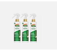 3xPalmers Coconut Oil Formula Amino Bonding Complex Bonding Leave-In Treatment