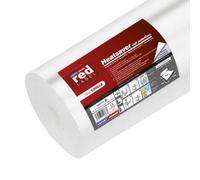 3XPolystyrene Wall Insulation - 2mm x 50cm x 10m - Insulated Underlay for Llining Paper