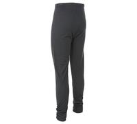 Trespass Yomp360 Quick Dry Base Layer Pants 3XS Black Cargo - Model 3XS