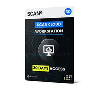 3XS Cloud Workstation for AI & Visualisation