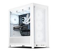 3XS Edge RTX, 12GB RTX 5070, AMD Ryzen 7 9800X3D, 32GB DDR5, 2TB M.2 S