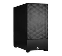 3XS GW-A1-R16, 16GB RTX PRO 2000, AMD Ryzen 7 9700X, 32GB DDR5, 1TB SS