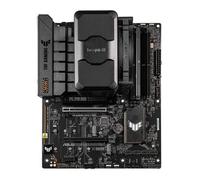 3XS Performance Bundle, AMD Ryzen 7 7800X3D, 16GB DDR5, Scan Gaming Bu