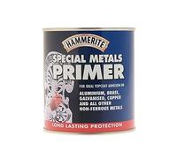 3XSpecial Metals Primer 250ml