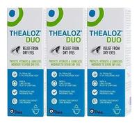 Thealoz Duo 10 ml