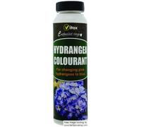 3xVitax 250g Hydrangea Colourant
