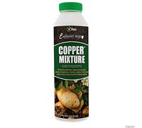 3xVitax Copper Mixture 175g
