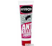 3xVitax Nippon Ant Killer Liquid 25g