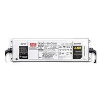 3Y Power ELG - 150 C500B/C700B/C1050B/C1400B/C1750B/C2100B(ELG-150-C1750B-3Y)