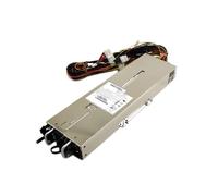 3Y PSU 1U 650W 1+1 Redundant Power Supply 3Y YH5651 YH8651 Application for IPC/Storage/Embedded server/Networking