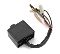 3YK-85540-00 Ignitor C-DI Box Module Unit for Y-am-ah YG50Z Jog Z 1993-1994