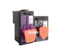 3YP17A X4E75A Ink Cartridge for HP Smart Tank 500 600 700 660 670 700 6000 6001 7000 7001 7300 7301 766 00 76