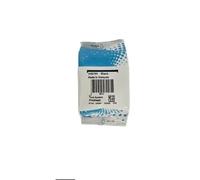 3YP17A X4E75A Printhead Printer Head for HP Smart Tank 660 670 700 6000 7300 7000 7600 Series Print Head(X4E75A)