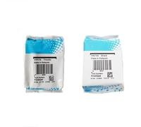 3YP17A X4E75A Printhead Printer Head for HP Smart Tank 660 670 700 6000 7300 7000 7600 Series Print Head(X4E75A 3YP17A)