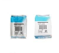 3YP17A X4E75A Printhead Printer Head for HP Smart Tank 660 670 700 6000 7300 7000 7600 Series Print Head(X4E75A 3YP17A)