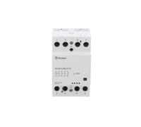 3Z 1R 63A 230 AC/DC Module Contactors Display 22.64.0.230.4710