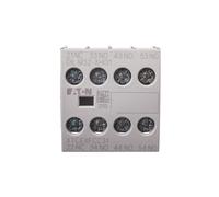 1PC NEW EATON MOELLER DILM32-XHI31 free shipping