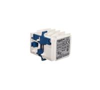 3Z 1R Auxiliary Contact Front Mount LA1KN31 TeSys