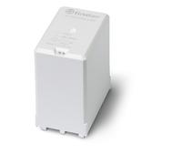 3Z 50A Industrial Relay 24V DC Pause 67.23.9.024.4300