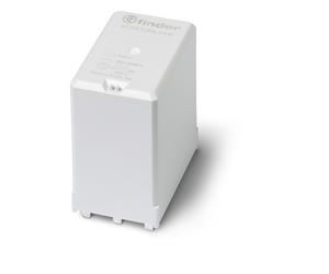 3Z 50A Industrial Relay 24V DC Pause 67.23.9.024.4300