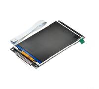 4.0 Inch Capacitive TFT LCD Screen 320x480 Resolution for spi for Arduino