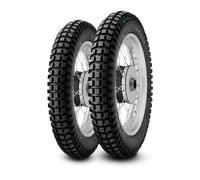 4.00-18 64P Pirelli MT43 Pro Trial 4.00/0Crossply18 64P | Protyre - Motorcycle Tyres