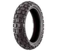 4.00-18 64R TT Continental TKC 80 Twinduro Rear - 4 18 - New Tyre x1
