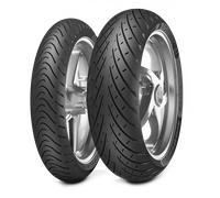 Metzeler Roadtec 01 (4.00/ R18 64V)