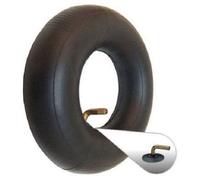 4.00-6 Innertube & BENT VALVE Wheelbarrow Wheel Barrow INNER TUBE