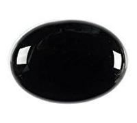 4.00 Carat Certified Unheated Natural Hakik Sulemani Stone Unheated Unheated Loose Gemstone Aqeeq/Akik/Haqiq for Men and Women S-B09NVL1K9J, Silver, Synthetic Sapphire, Silver, Silver, Created