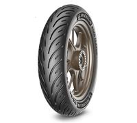 4.00B18 64H Michelin Road Classic Rear Tyre Motorcycle Tyre Tubeless