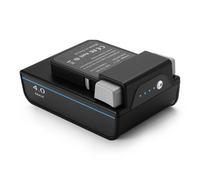 4.0Ah Battery For Vax One Pwr Bv25040 Bv15030 Bv15260 Cordless Vacuum