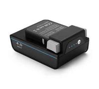 4.0Ah Battery For Vax One Pwr Bv25040 Bv15030 Bv15260 Cordless Vacuum