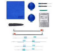 4.0Tb Hdd Upgrade Kit For All 20122019 27 Imac Models | Compatible with 27-inch iMac (2012-2019)