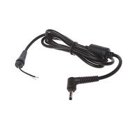 4.0x1.7mm Plug for DC Power Adapter Cable For HP 19.5V 2.05A Mini 110 110 210 20