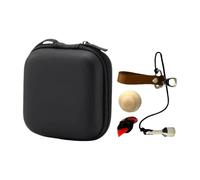 4.1 x 1.5 cm Pétanque Ball Picker, Portable Magnetic Gripper, Lightweight Wire Pulling Tool, Compact Storage Design, for Mechanical, Car, Home, with Flexible and Expandable