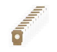 4/10/20pcs Vacuum Cleaner Dust Bag .Compatible For Roomba 105 Combo Plus /405 Combo. Vacuum Cleaner Home Appliance Accessories(10 PACK Dust Bags)