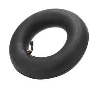 4.10/3.50-5 Inner Tube, Stable Internal Structure 4.10/3.50-5 Inner Tires Shock Absorption for Lawn Mowers