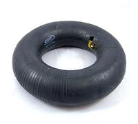 4.10/3.50-5 Mobility Scooter Inner Tube 410/350x5