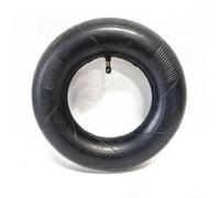 4 10/3 50 6 Inner Tube for Elder Scooter, Wheelbarrow and Quad Bike Straight and Bent Type Available (Bent mouth)