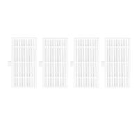 4/10 Filter For Cecotec Conga 999 Sweeping Robot Vacuum Cleaner Handheld Cordless Vac Spare Parts Accessories For Home(4 PACK)
