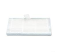 4/10 Pack of For eufy C10 Filters Essential for Clean Air and Healthy Living (4 PACK)