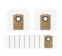 4/10 R11 3.3L 4-Layer Device - Premium Reusable Home Cleaning(10 PACK)